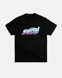 Polo Fresh